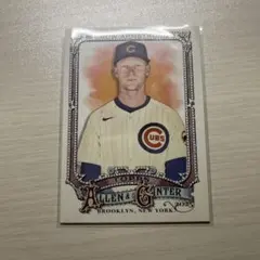 Item thumbnail for item bac599e2-11e8-457d-ba8a-e04ea0f80702