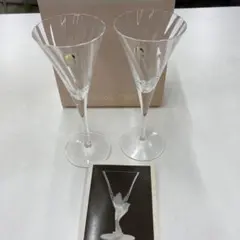 2025年最新】sasaki crystalの人気アイテム - メルカリ