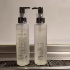 hatsuka ミネラルコンディショナー 150ml ハツカ - メルカリ