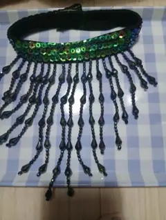 Item thumbnail for item 82520ea9-4dda-4583-8d25-6e46af85a757