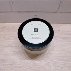 2025年最新】ジョーマローン ボディクリーム フリージア175の人気