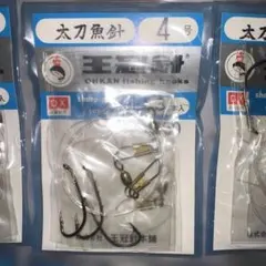 ターンズヘッドタングステンジグヘッド 12個セット アジング用 - メルカリ