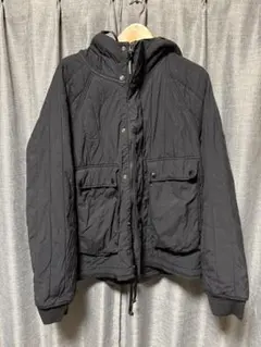 cpcompany GD LINER PADDED GOGGLE JACKEのサムネイル