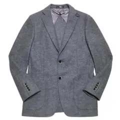 Item thumbnail for item 8aadda31-7ef2-4796-9d78-c217fc76679f