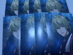 2025年最新】日向大和 うたの人気アイテム - メルカリ