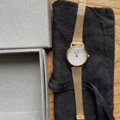 Item thumbnail for item 5b54d210-53e3-4bcf-93a8-40ff433f8a27