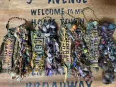 Item thumbnail for item 1b91a446-209b-4427-a0fe-8cb7a6e94c77