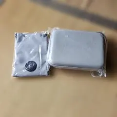 スターバックス福袋2026 マルチハードケース&ボトルサコッシュ