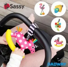 Item thumbnail for item 1e4aef96-1d6b-4763-b8d4-eb2027776966