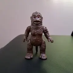 2025年最新】ブルマァク ゴローの人気アイテム - メルカリ