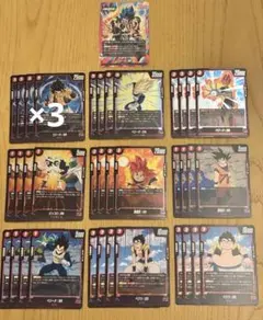 2026年最新】dual evolutionの人気アイテム - メルカリ