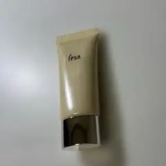 【匿名配送】IPSA コントロールベイスe イエロー
