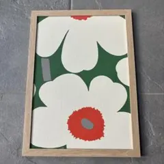 2026年最新】marimekko フォトフレームの人気アイテム - メルカリ