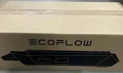 EcoFlow Wave 2 Add-on Batteryのサムネイル