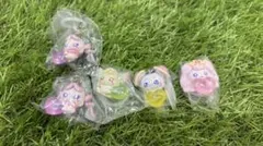 2026年最新】めじるしアクセサリーまとめ売りの人気アイテム - メルカリ
