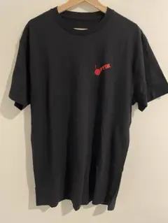 OPTIK Tシャツ