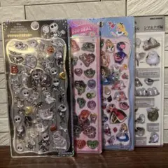 ⭐️ 椿アヤメ☆様専用⭐️