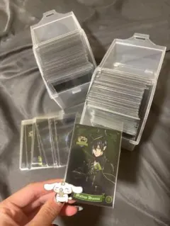 さゆりさま専用