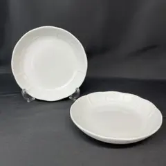 2025年最新】ベッキオホワイト ディッシュラウンドの人気