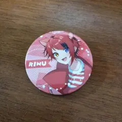 2025年最新】莉犬くん 缶バッジ ふぁんみの人気アイテム - メルカリ