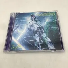 み0524様 リクエスト 4点 まとめ商品