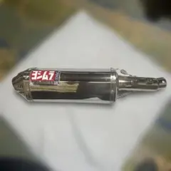 バンディット1200 GV77A GV79A USヨシムラトライオーバル フラー | Mercari