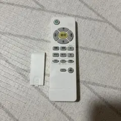 照明用リモコン　ニトリ　15