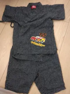 かすが様 リクエスト 2点 まとめ商品