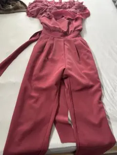 オールインワン