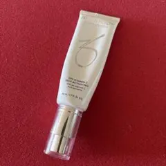 ゼオスキン　ZO SKIN HEALTH シーセラムZO 50ml
