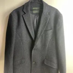 Chester Barrie London チェスターバリー ロング コート