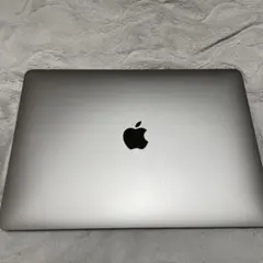 MacBookPro 13インチ 2020年/SSD 256GB/メモリ 8GB