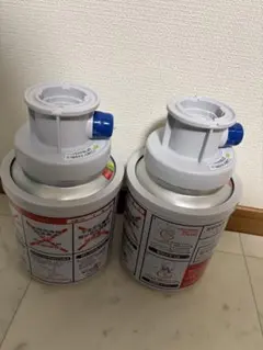 Item thumbnail for item 30420c9e-295d-4547-9c64-30b3ca2ff09a