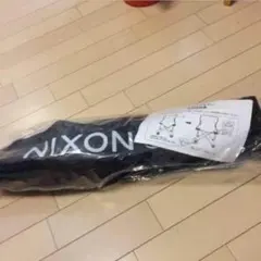 2026年最新】NIXON スノーボードの人気アイテム - メルカリ