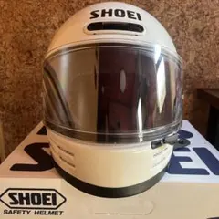 2026年最新】shoei グラムスター mサイズの人気アイテム - メルカリ