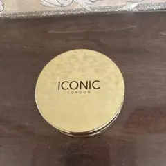 2026年最新】ICONIC LONDON フェイスパウダーの人気アイテム - メルカリ