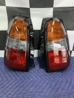 2025年最新】ミラジーノ テールの人気アイテム - メルカリ