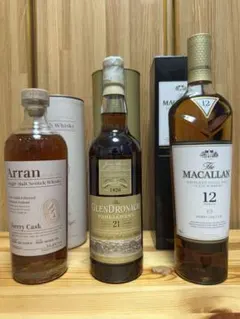 Item thumbnail for item d69f5fa7-e5bc-4438-be1b-b3496b70d2b0