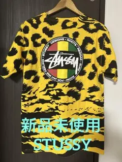 新品未使用 ステューシー STUSSY stussy オールドステューシー