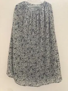 Item thumbnail for item 982c3dd1-2353-4a78-90dd-11aefd24c843