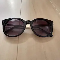 サングラス