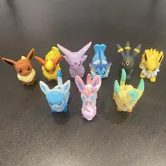 ちょこ様 リクエスト 2点 まとめ商品