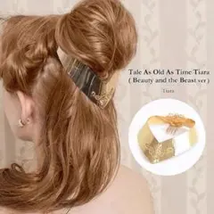2026年最新】シークレットハニー 美女と野獣の人気アイテム - メルカリ