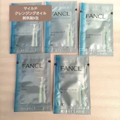 Item thumbnail for item 23b7c1f7-3d5f-4f35-8c7e-8d765cfad53c