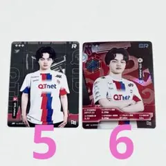 IJLカード 2025夏季 QTD Irohasu いろはす まとめ