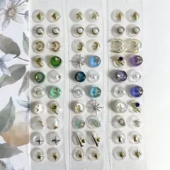 なんでも屋さん♦️気まぐれSALE♦️様 リクエスト 2点 まとめ商品