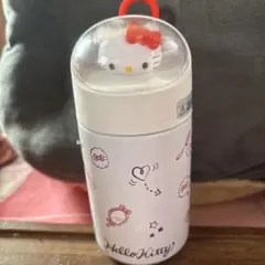 Item thumbnail for item 61555f50-e686-4ca0-bdf0-3697decf6fac