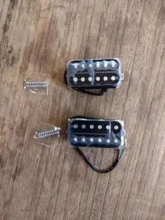 ひでさん様 リクエスト 2点 まとめ商品