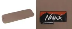 ビジョンピークス × NANGA マット用ボックスシーツ シングルのサムネイル