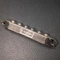 Item thumbnail for item e8fcdefc-807a-4ce9-b9ec-4335ef6790a1